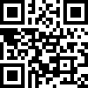 https://khabaronline.ir/xkZp