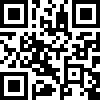 https://khabaronline.ir/xmZh3