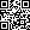 https://khabaronline.ir/x5MWG
