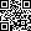 https://khabaronline.ir/xhkgy