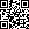 https://khabaronline.ir/x8w5P