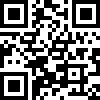 https://khabaronline.ir/xpSJ5