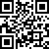 https://khabaronline.ir/x6h4W