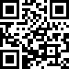 https://khabaronline.ir/x6cZL