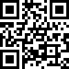 https://khabaronline.ir/xhCnV