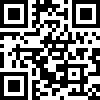 https://khabaronline.ir/xjLjP