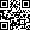 https://khabaronline.ir/xmJZ4