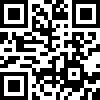 https://khabaronline.ir/xfVkD