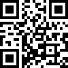 https://khabaronline.ir/xp7Q2