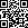 https://khabaronline.ir/xgg27
