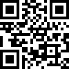 https://khabaronline.ir/xnp2Y