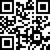 https://khabaronline.ir/x4jMH