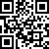 https://khabaronline.ir/x7zzQ