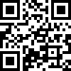 https://khabaronline.ir/x7Lbz