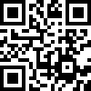 https://khabaronline.ir/x86fF