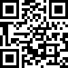 https://khabaronline.ir/xgf3L