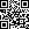 https://khabaronline.ir/xhqfb