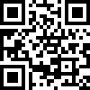 https://khabaronline.ir/xhcHh