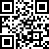 https://khabaronline.ir/x92Fj