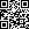 https://khabaronline.ir/x5PsN