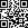https://khabaronline.ir/xpQP6