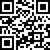 https://khabaronline.ir/x4m9K