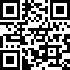 https://khabaronline.ir/xmsfT