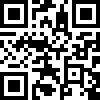 https://khabaronline.ir/xf92J