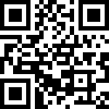 https://khabaronline.ir/xdRzd