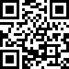 https://khabaronline.ir/xpw3K