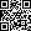 https://khabaronline.ir/xmZ25