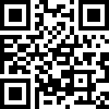 https://khabaronline.ir/x6t5x