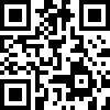 https://khabaronline.ir/xmSVh