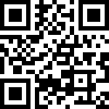 https://khabaronline.ir/xq8XQ