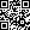 https://khabaronline.ir/xtBs