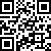 https://khabaronline.ir/x3Jvc