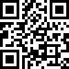 https://khabaronline.ir/x69zt