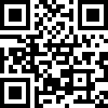 https://khabaronline.ir/xnv9n
