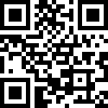 https://khabaronline.ir/xfj9G