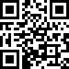 https://khabaronline.ir/x8mqC