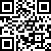 https://khabaronline.ir/xdkY7