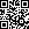 https://khabaronline.ir/xpFCN