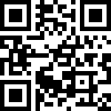 https://khabaronline.ir/x5cxQ