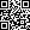 https://khabaronline.ir/x6gP4