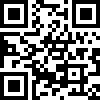 https://khabaronline.ir/xjTMb