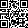 https://khabaronline.ir/xgBnX