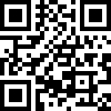 https://khabaronline.ir/xfRrD