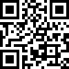 https://khabaronline.ir/xp82x
