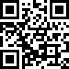 https://khabaronline.ir/xLW