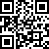 https://khabaronline.ir/x8PCs